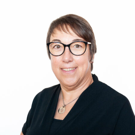 Fátima Salgueiro