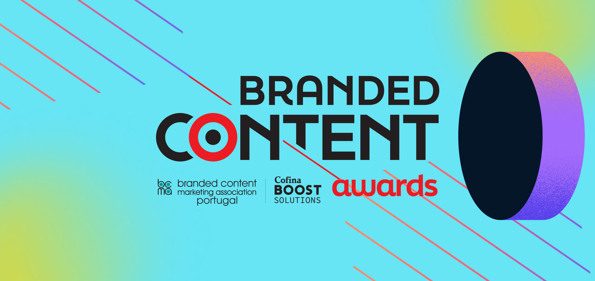 bcma-e-cofina-lancam-os-branded-content-awards-2