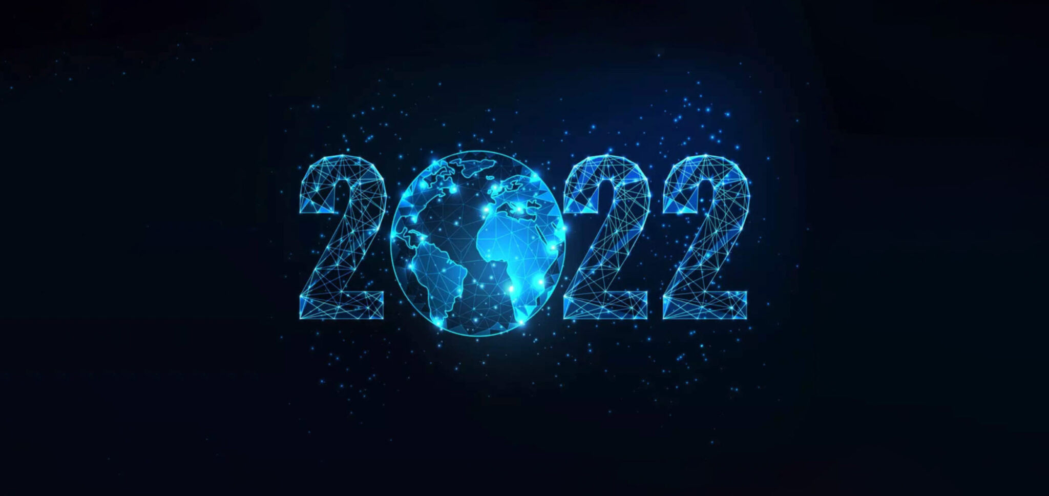 tendencias-nas-ad-techs-o-que-esperar-em-2022