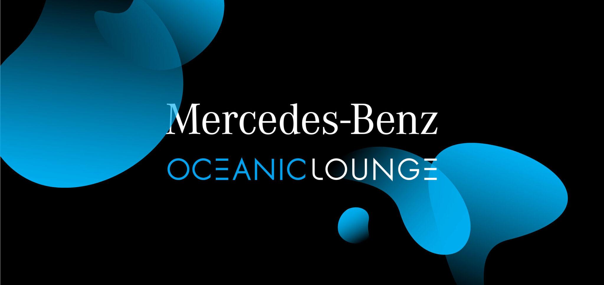 mercedes-benz-oceanic-lounge-faca-parte-desta-viagem