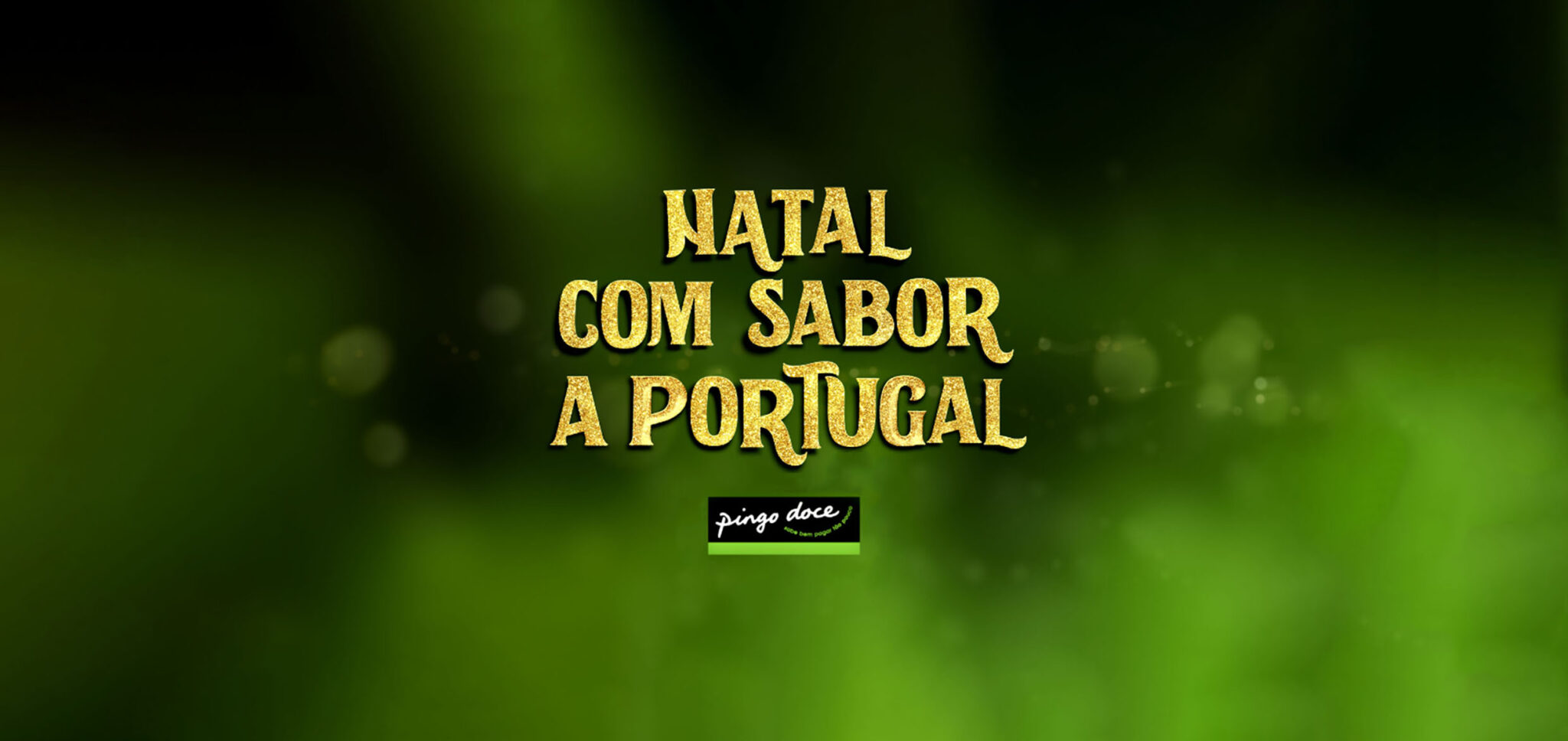 natal-com-sabor-a-portugal