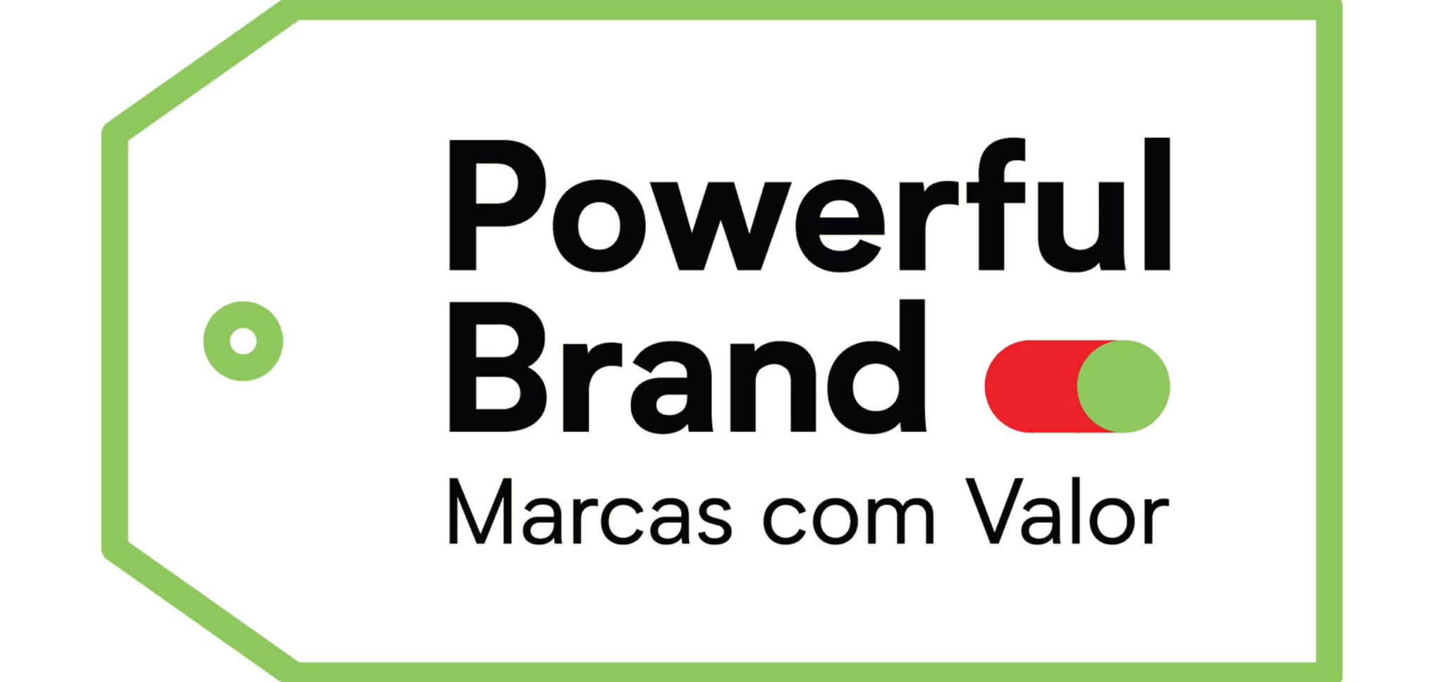 powerful-brand-marcas-com-valor-4