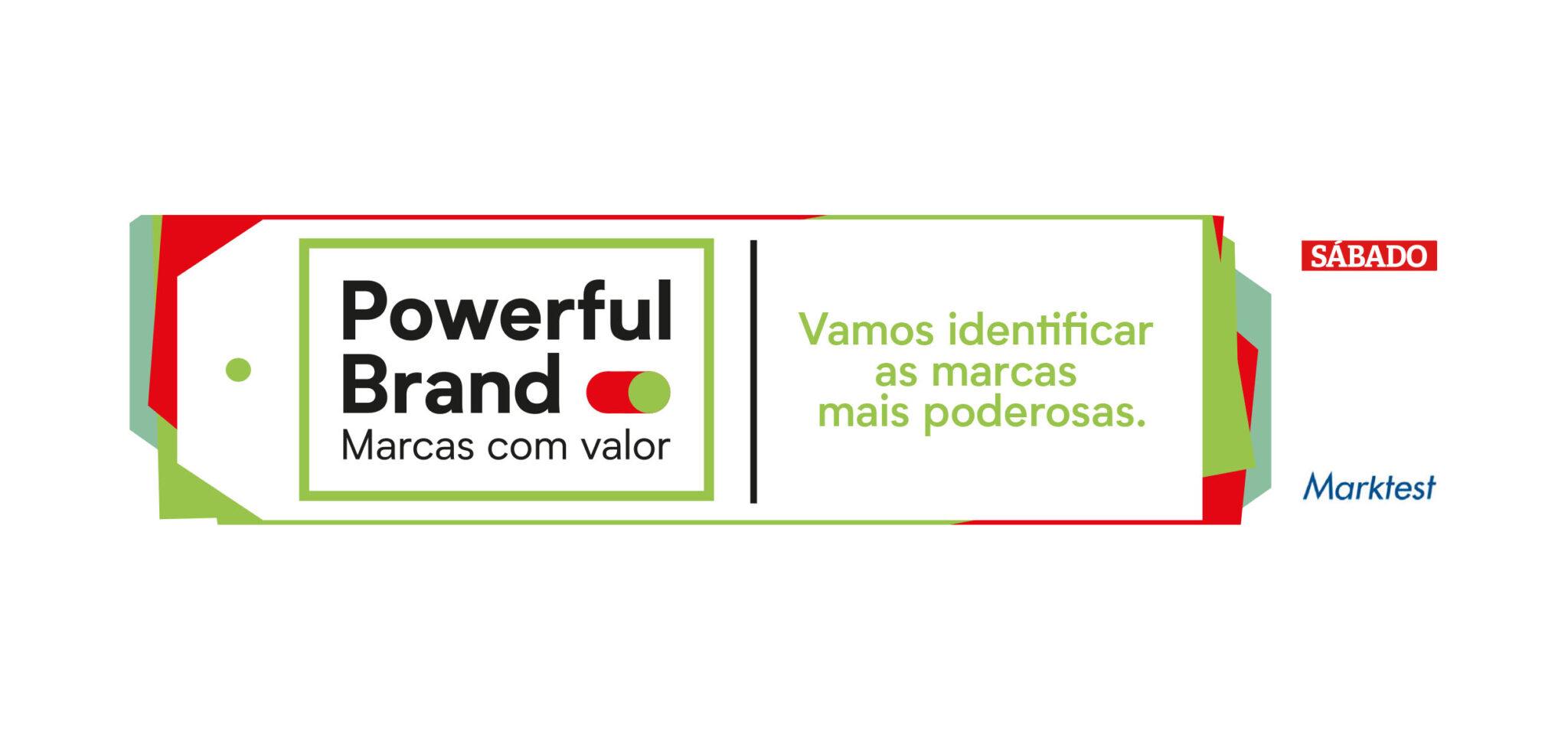 powerful-brand-marcas-com-valor-nao-perca-as-proximas-talks