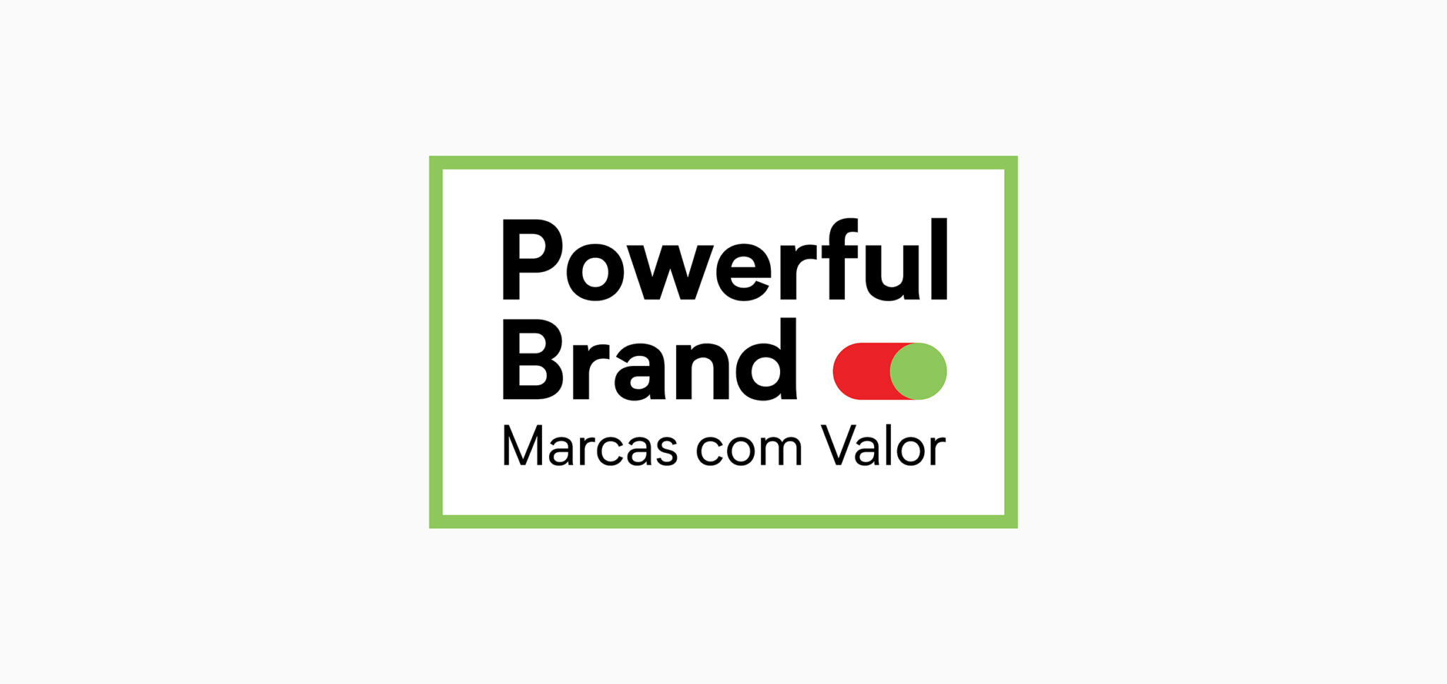 powerful-brand-marcas-com-valor