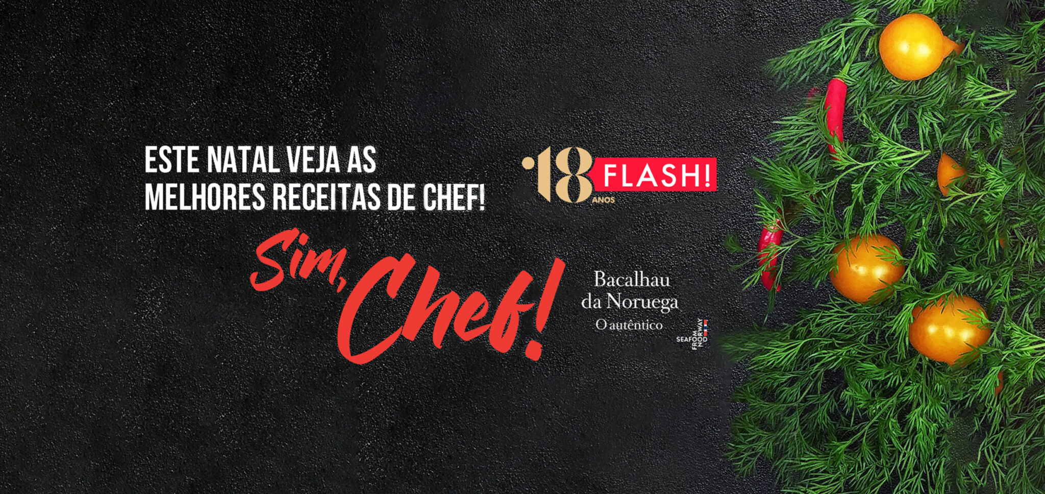 sim-chef-temporada-3-estreia-na-flash-com-o-bacalhau-da-noruega
