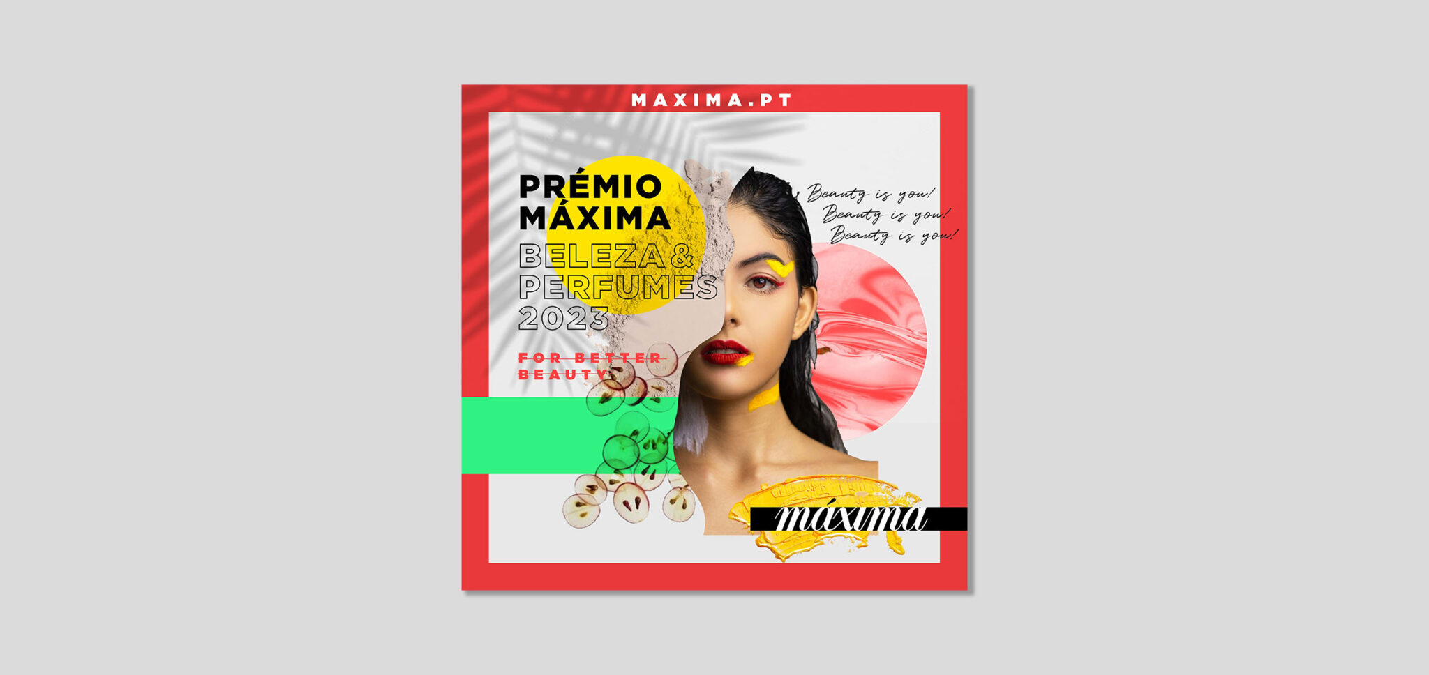 premio-maxima-de-beleza-e-perfumes-2023