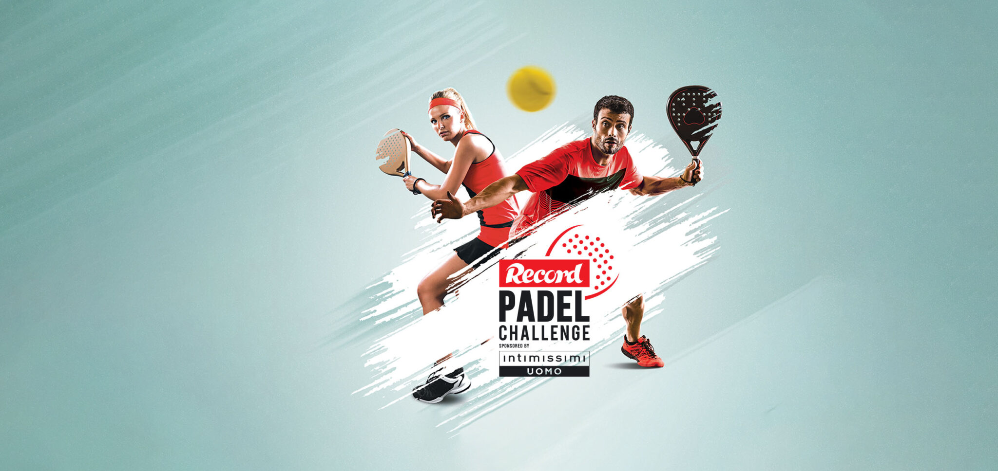 2a-edicao-do-record-padel-challenge-sponsored-by-intimissimi-uomo
