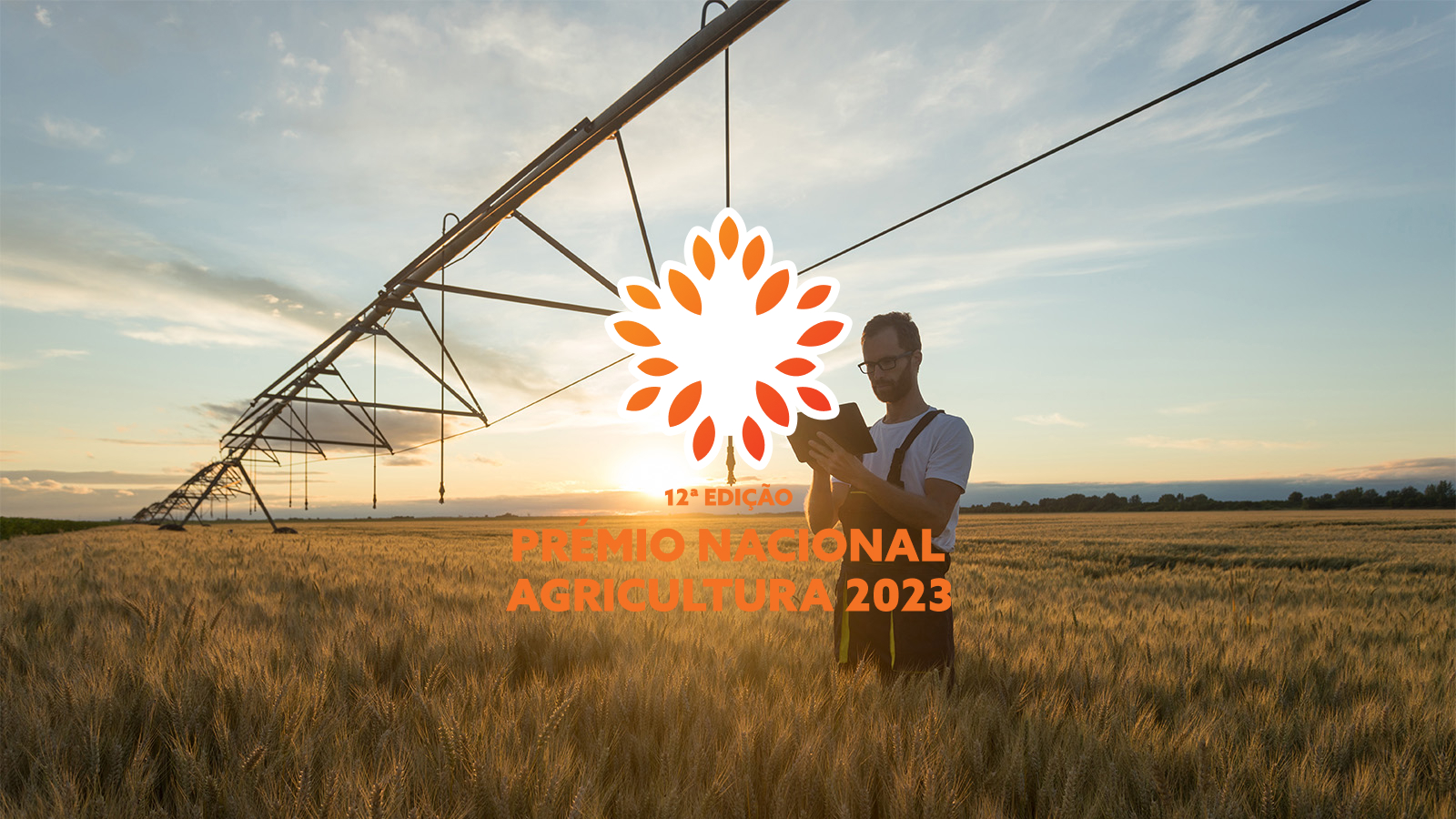 premio-nacional-de-agricultura