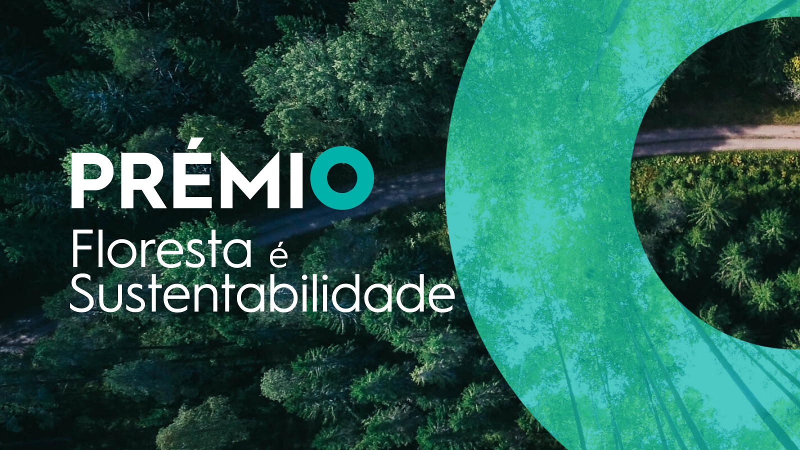 candidaturas-abertas-para-a-4a-edicao-do-premio-floresta-e-sustentabilidade