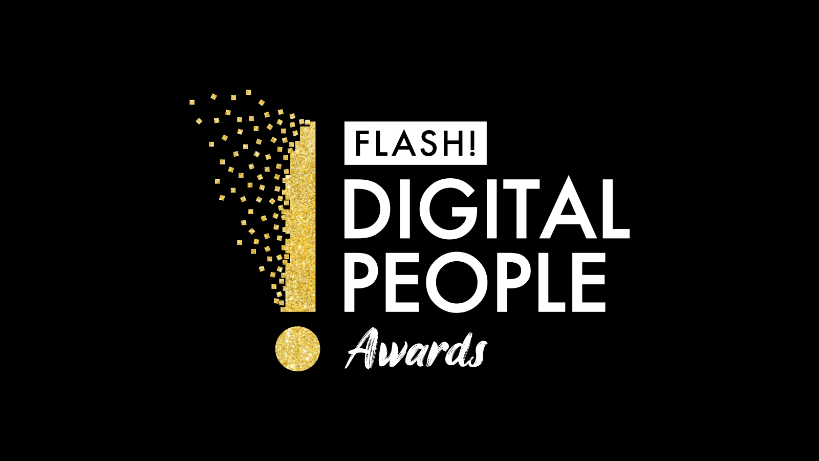 flash-digital-people-awards-ja-tem-vencedores