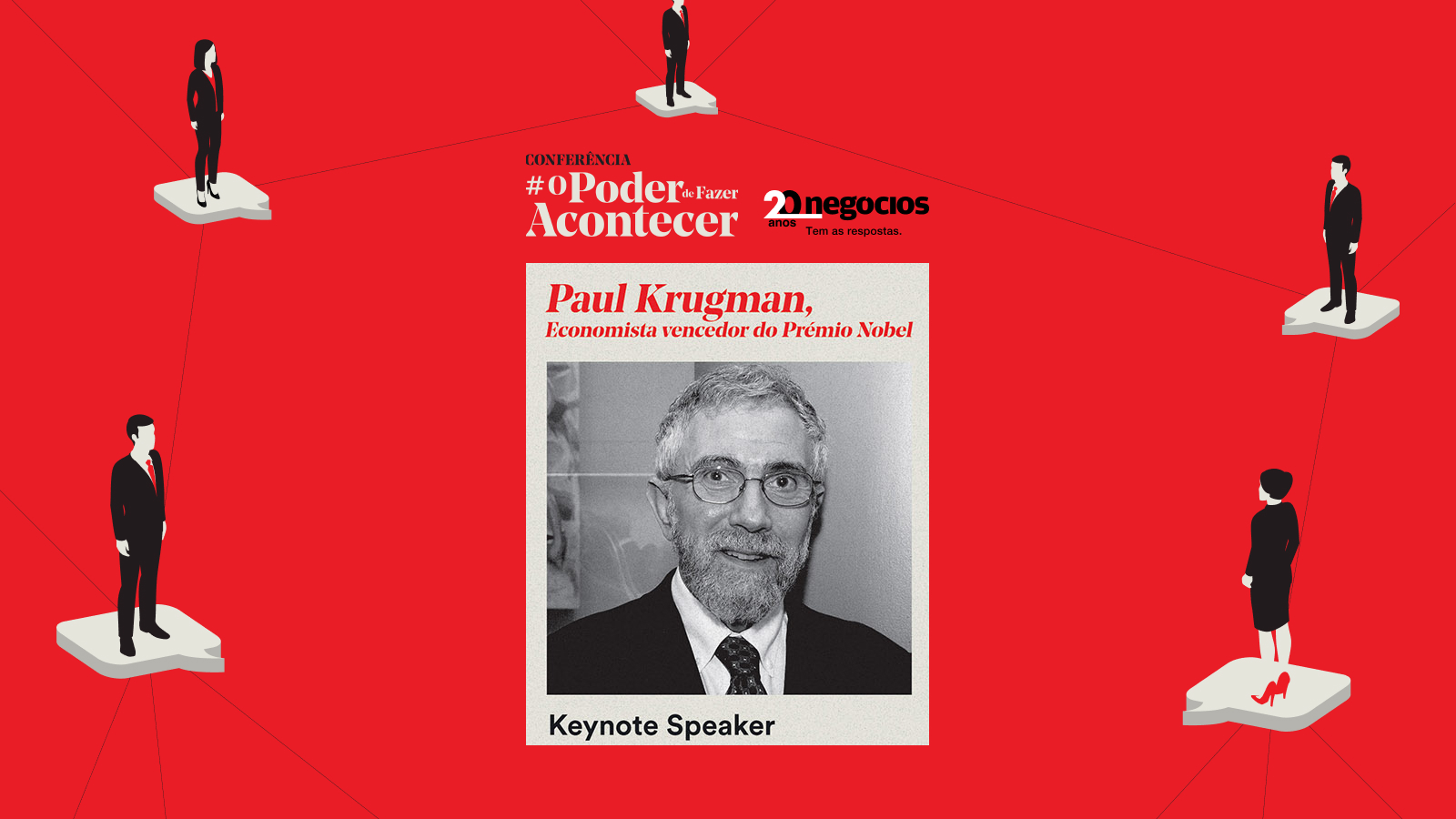 paul-krugman-hoje-em-conferencia-nos-20-anos-de-negocios