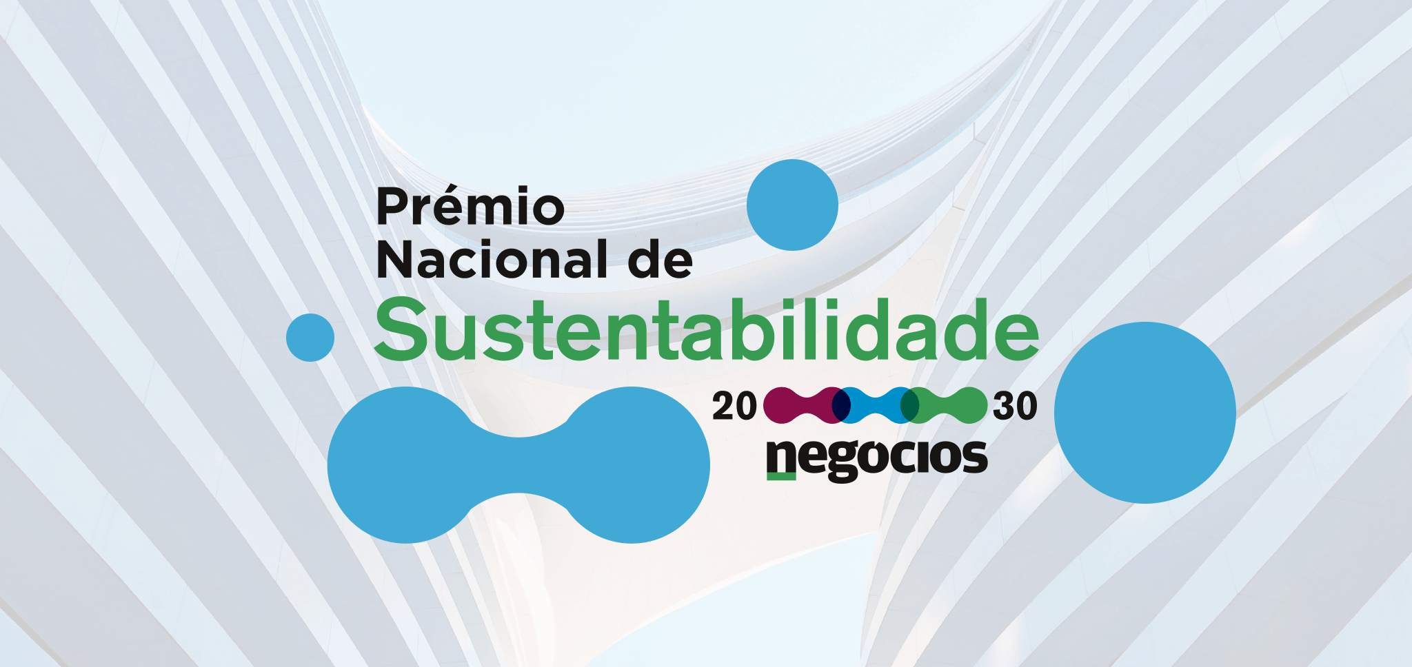 resumo-3a-edicao-negocios-sustentabilidade-2030