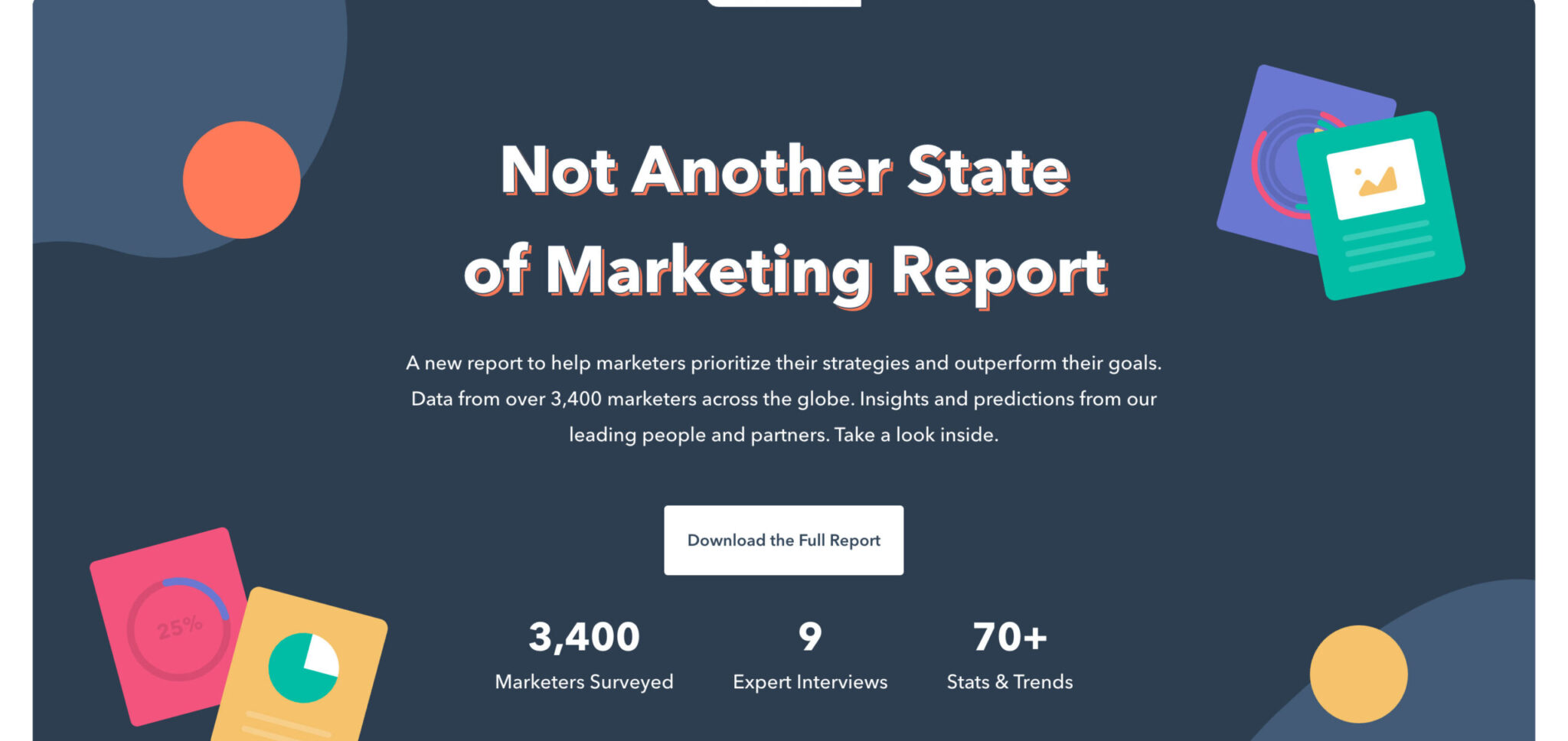 nao-e-mais-um-state-of-marketing-report