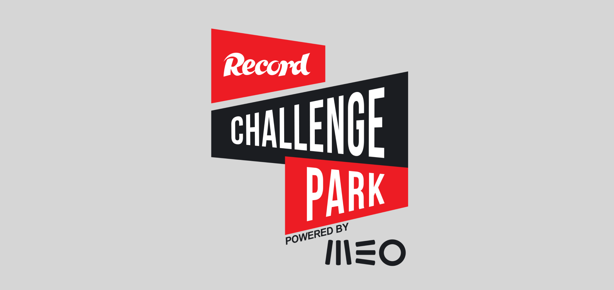 record-challenge-park-2023