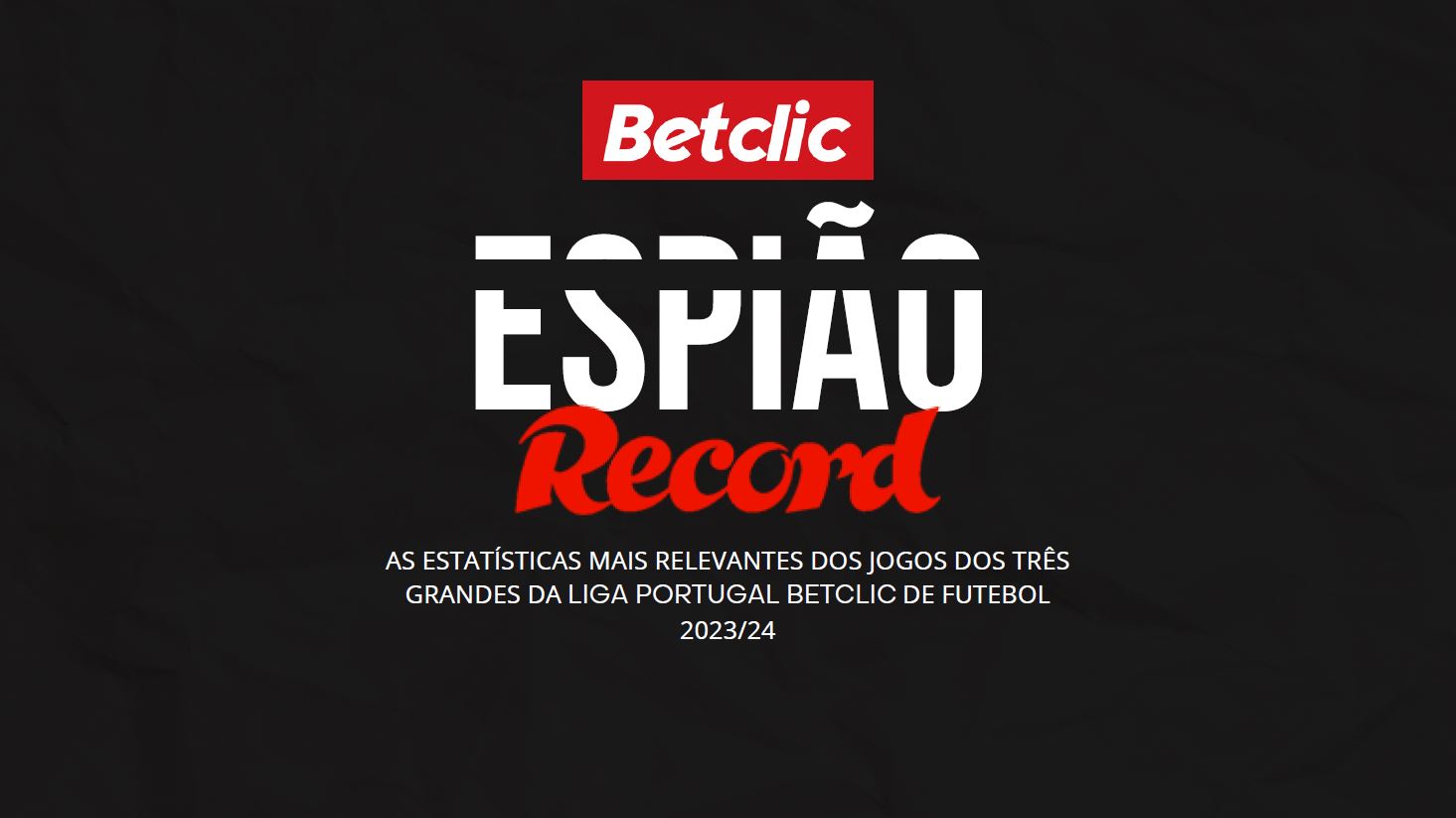 espiao-record-by-betclic