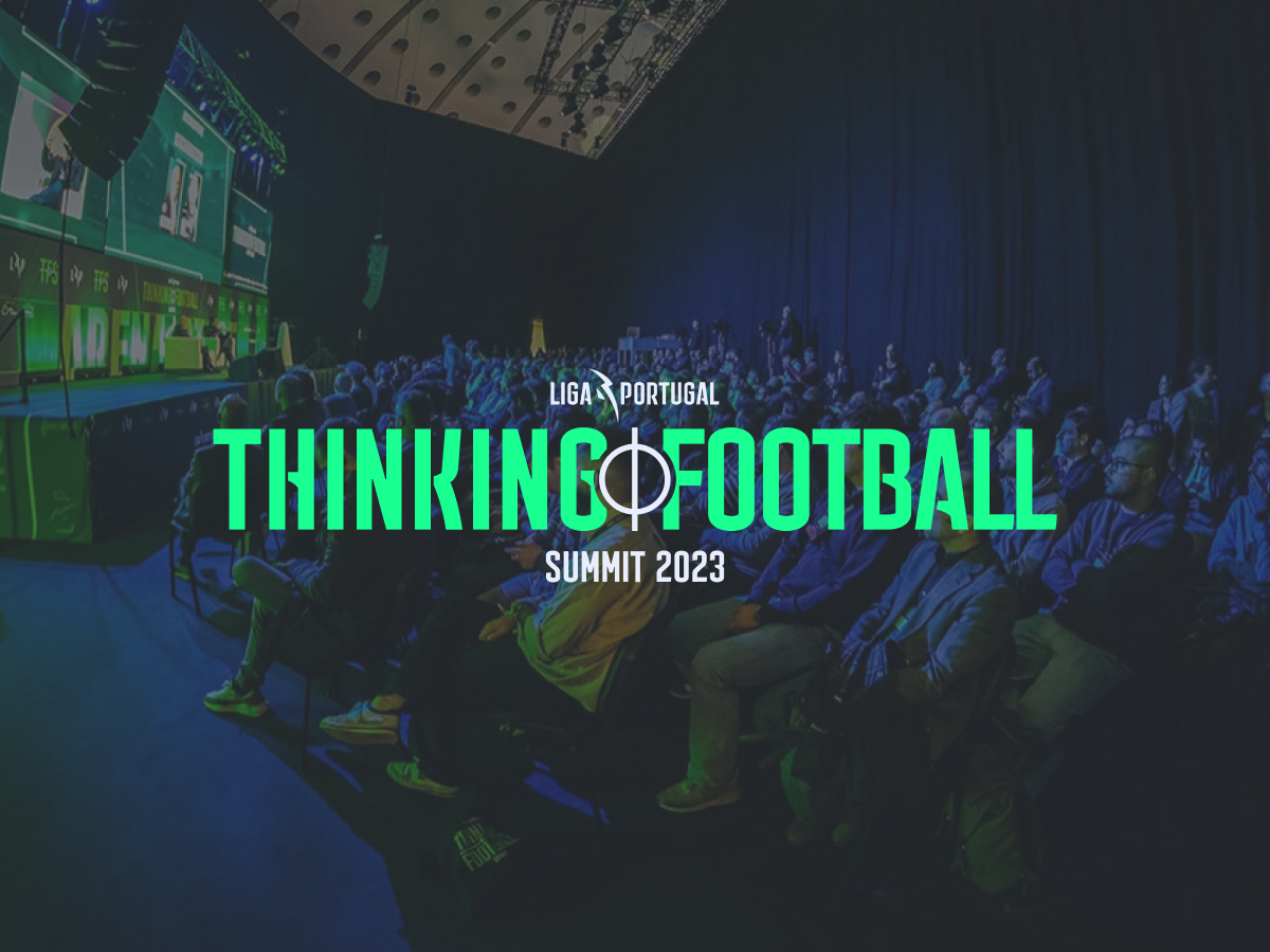 thinking-football-summit-e-record-renovam-parceria