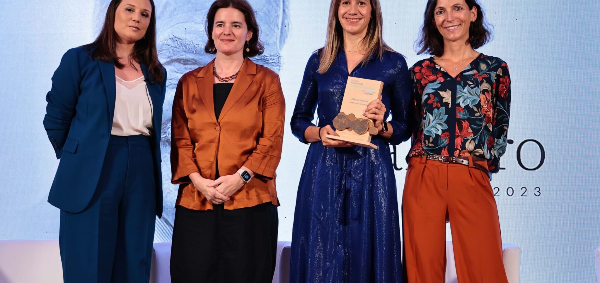 premio-nacional-de-sustentabilidade-entrega-21-premios