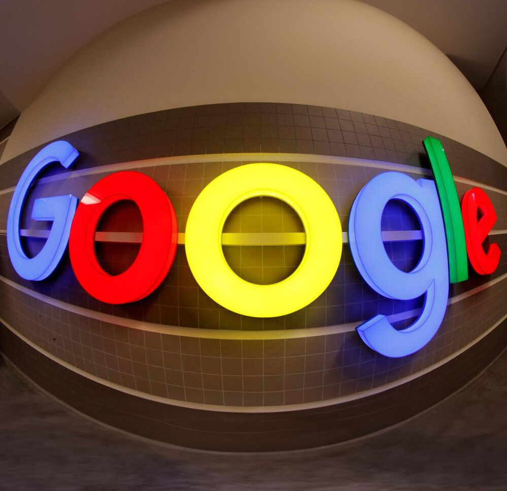 google-apresenta-gemini-o-maior-e-mais-capaz-modelo-de-ia-que-ja-criou