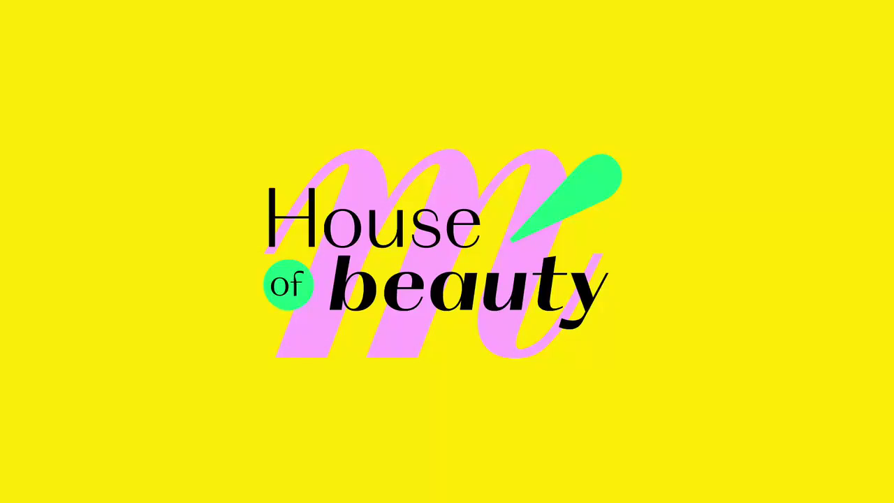 video-resumo-do-maxima-house-of-beauty