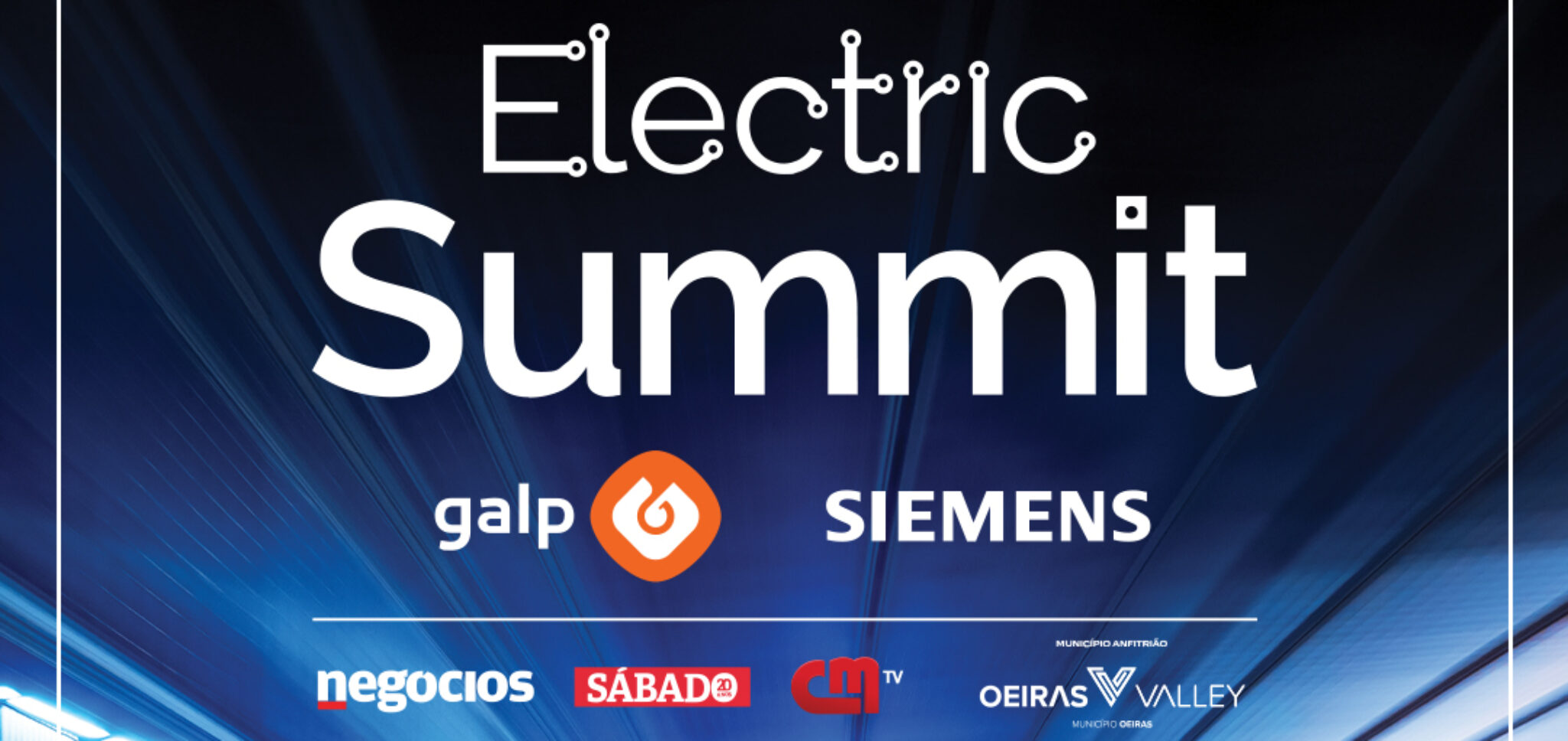 3a-edicao-do-electric-summit-esta-de-regresso