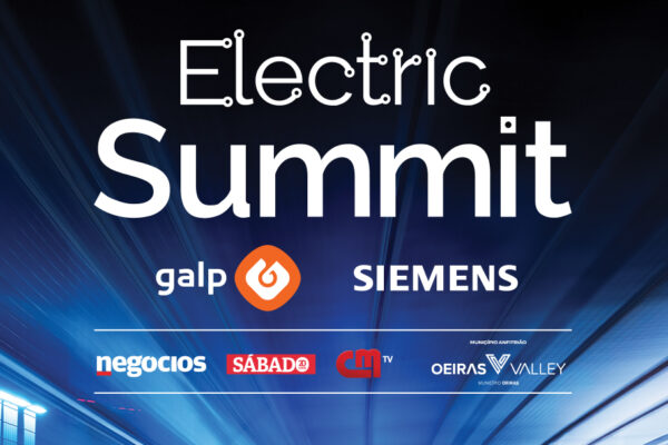 3ª edição do Electric Summit está de regresso
