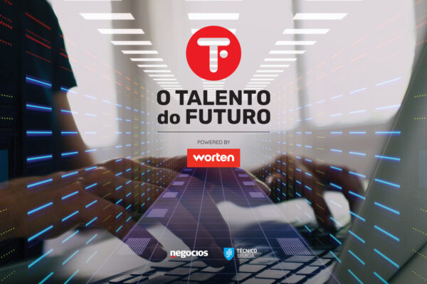 Worten: Talento do Futuro