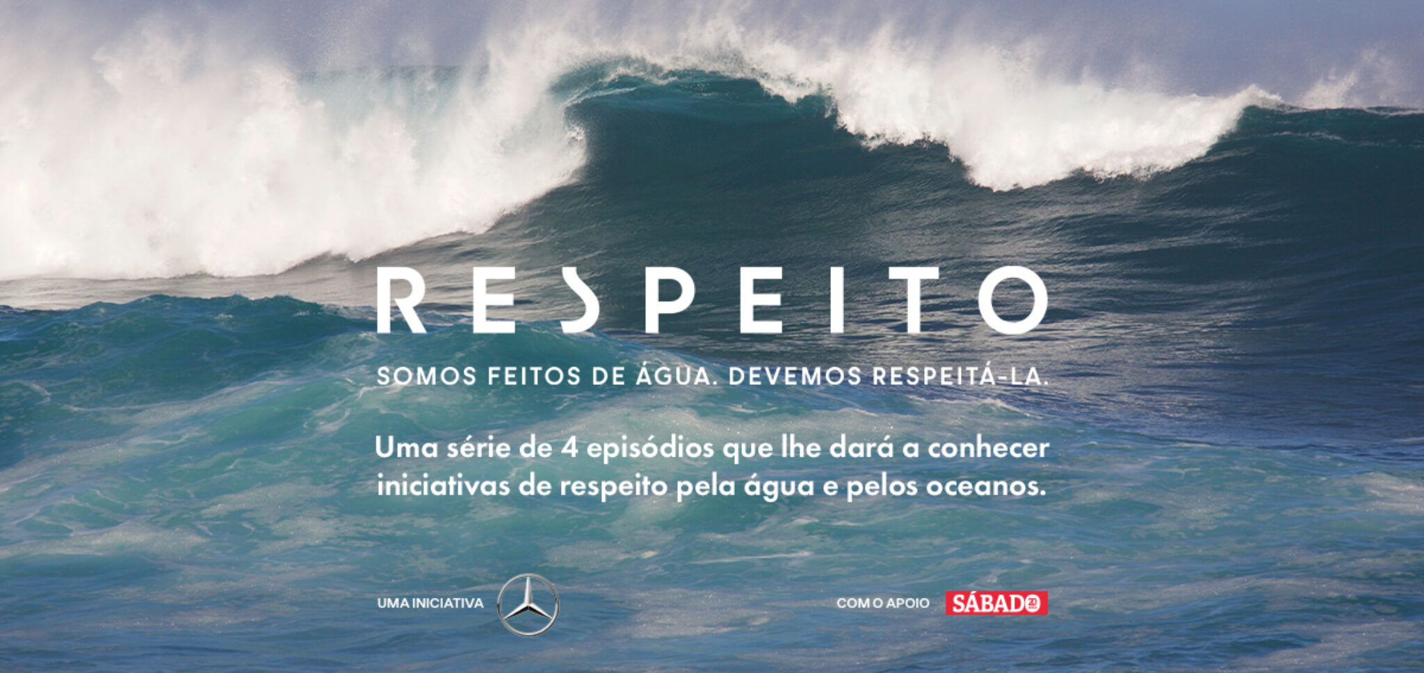 respeito-e-a-nova-serie-para-defender-os-oceanos