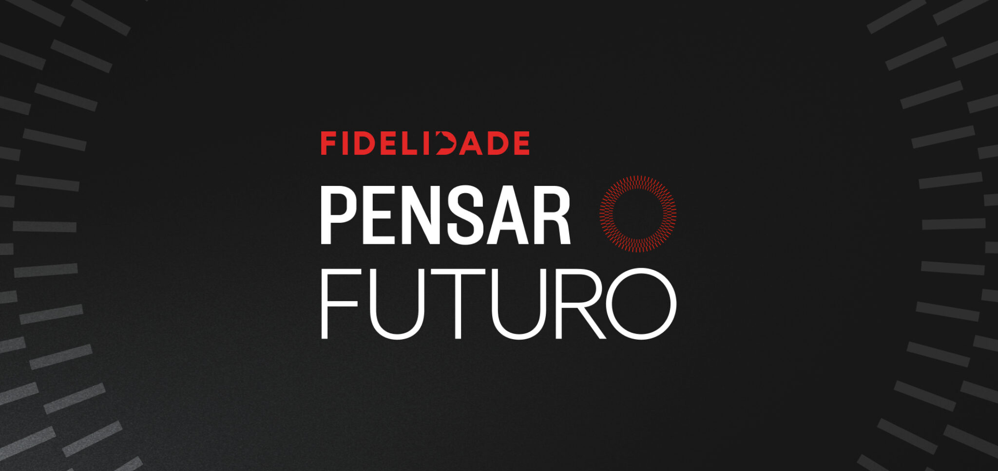 pensar-maior-da-fidelidade-regressa-em-2025-e-reune-especialistas-para-antecipar-tendencias-e-projetar-solucoes-que-criam-impacto-positivo-na-sociedade