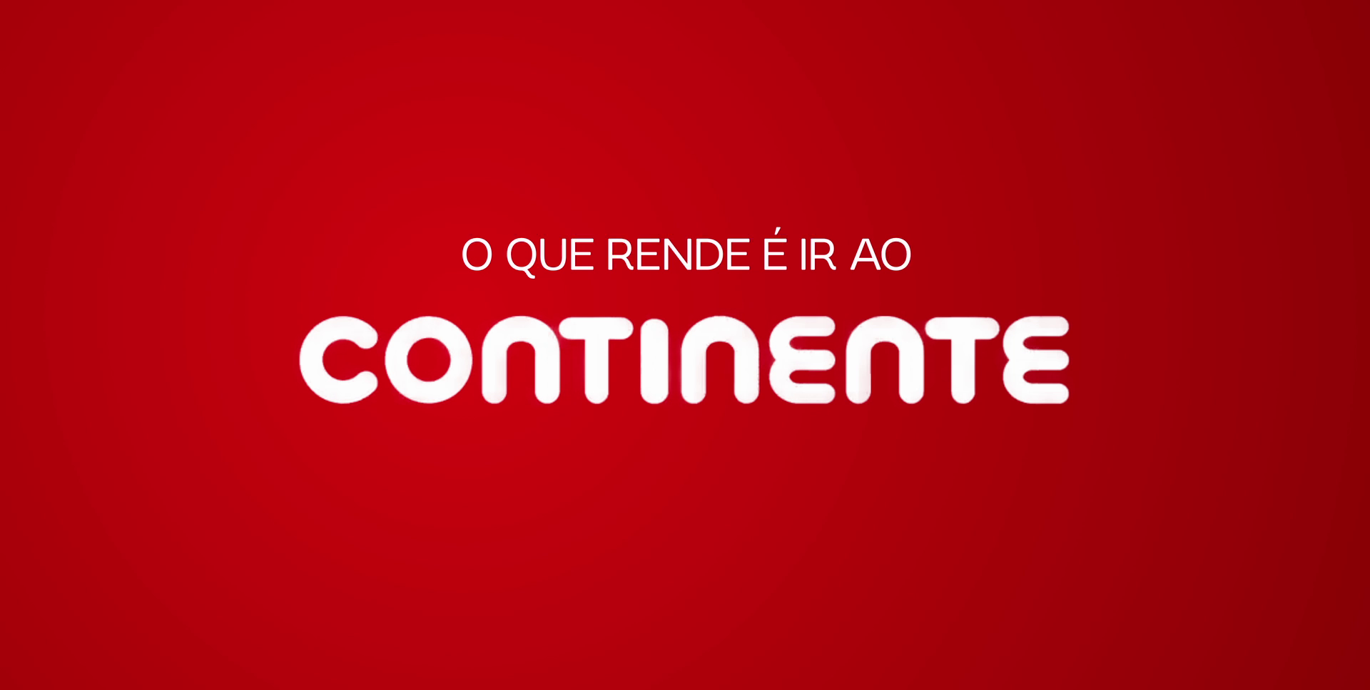 a-cmtv-foi-para-os-corredores-do-continente-ouvir-os-portugueses-e-perceber-do-que-toda-a-gente-fala