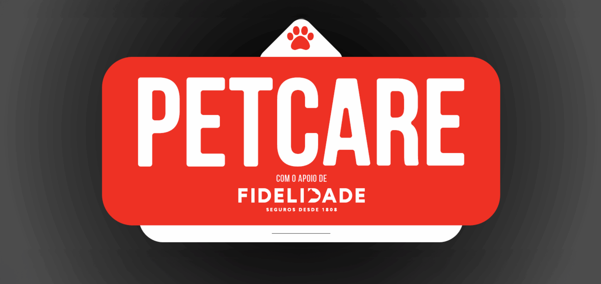 melhores-dicas-para-cuidar-dos-animais-de-estimacao