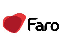 Logo CM Faro