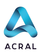 ACRAL