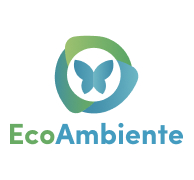 Logo Eco Ambiente