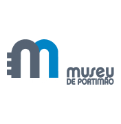 Logo Museu de Portimão