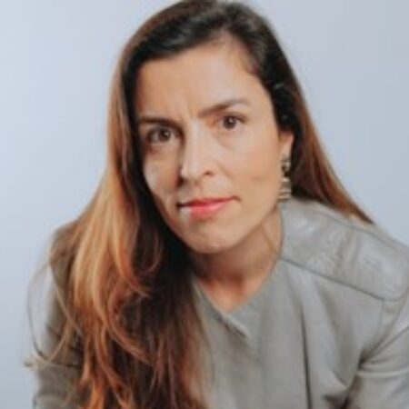 Ana Beirão