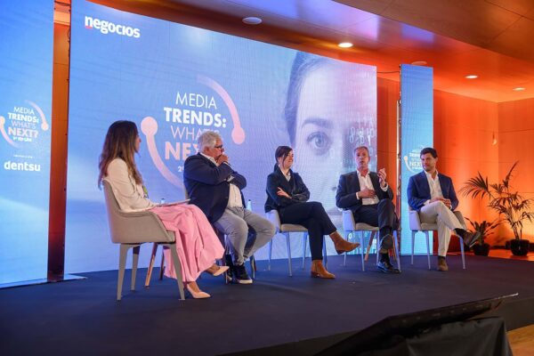 Relevância, escuta e tecnologia: comunicar com impacto