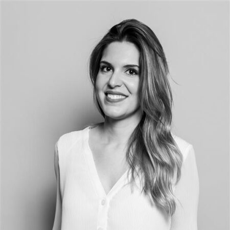 Joana Oliveira