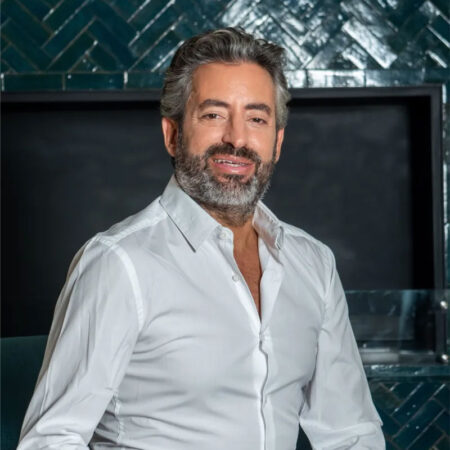 Rui Magalhães
