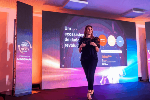 O futuro das marcas na era da inteligência artificial