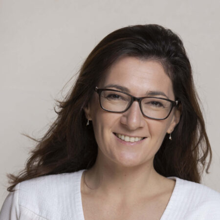 Céline Ricaud