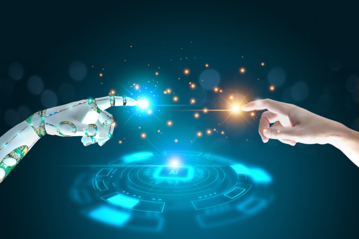 Alphaverso: Descodificando a Geração do Futuro.