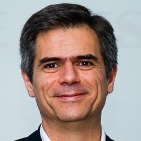 Miguel Garcia