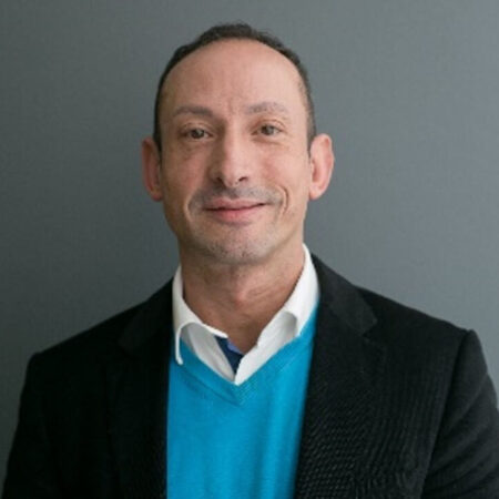 Rui Almeida
