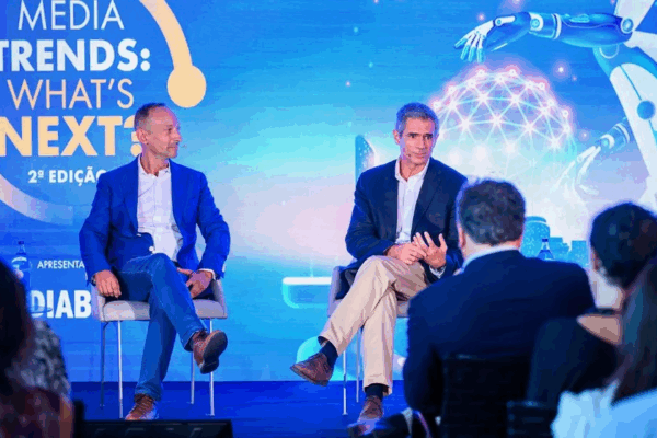 Geração Alpha: oportunidades para as marcas