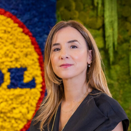 Filipa Afonso