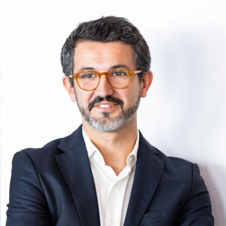 Hugo Bento