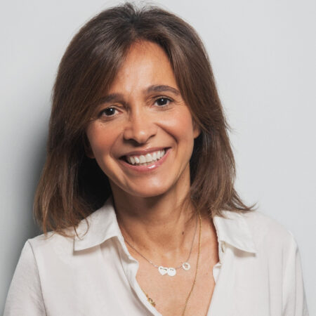 Rita Amzalak