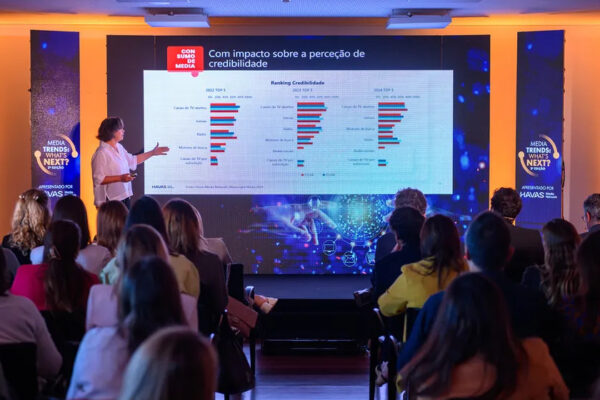 O puzzle das implicações: como recuperar a conexão