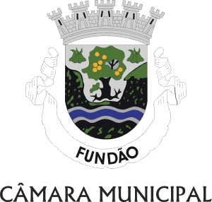 CM Fundão