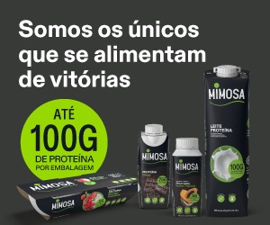 Mimosa Proteína